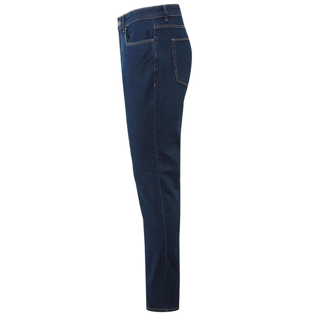 Premier Mens Workready Jeans