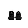 Jordan Air Jordan 1 Baby's Breath CNY Basse Vintage Chaussures de Basketball Homme Noir 553558-093(Équipe1201-)