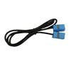 Car DVD Navigation Audio GVIF Cable For Land Rover Discovery 4 Range Rover Evoque  Jaguar Buick