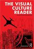 The The Visual Culture Reader Book