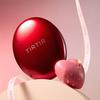 TIRTIR MASK FIT RED CUSHION 18g,