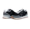 Munich Dash 209 Sneakers
