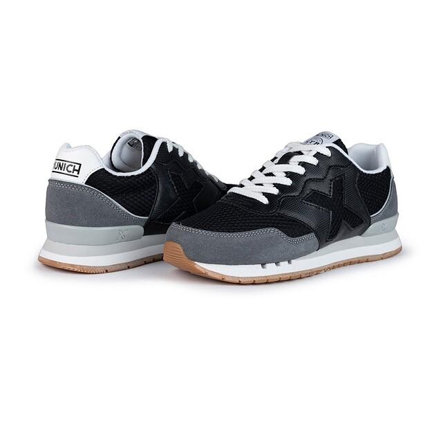 Munich Dash 209 Sneakers