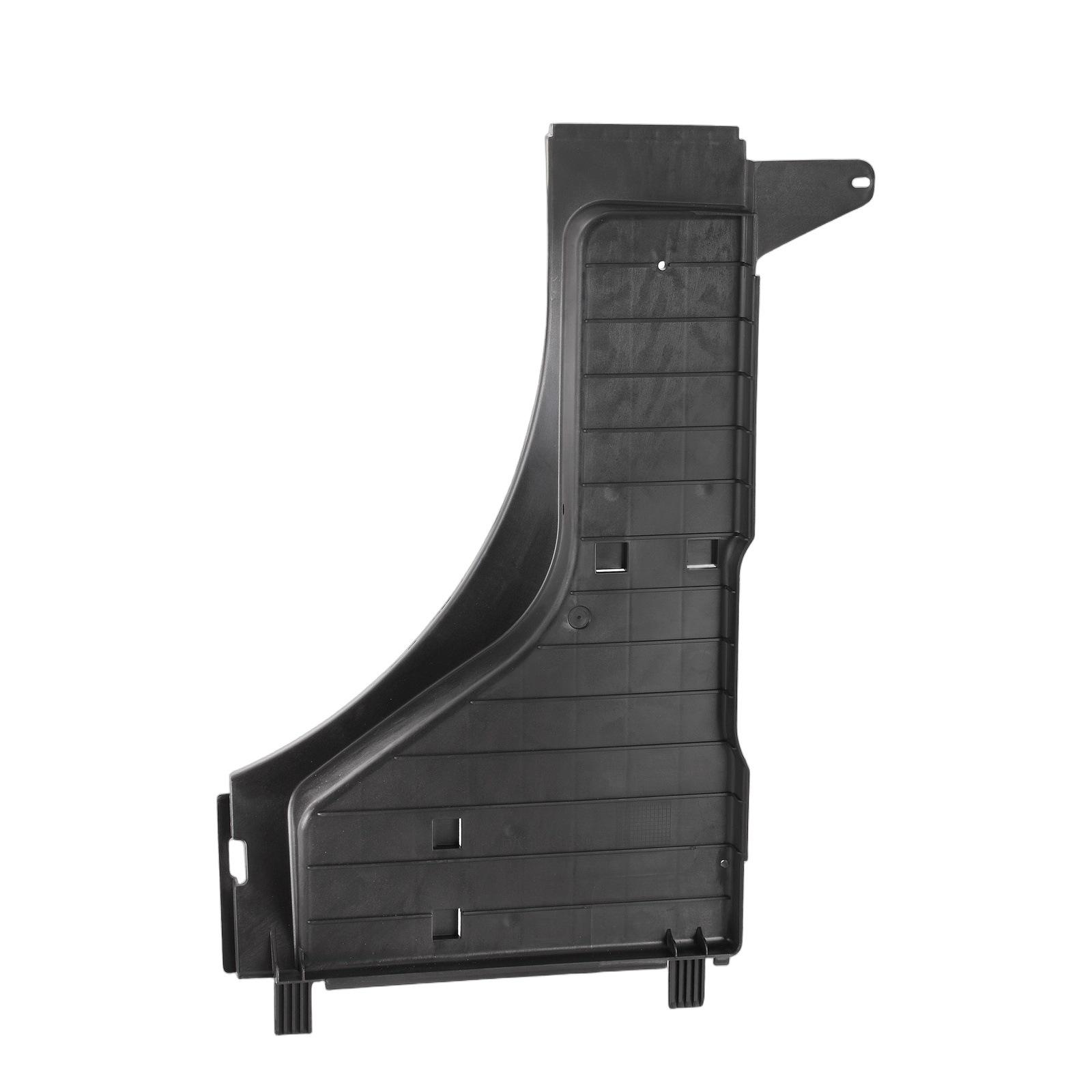 Land Rover Range Rover (L322) 2010-2012 Executive Air Vent Fan Cover