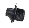 Ft13830 Fast Heater Blower