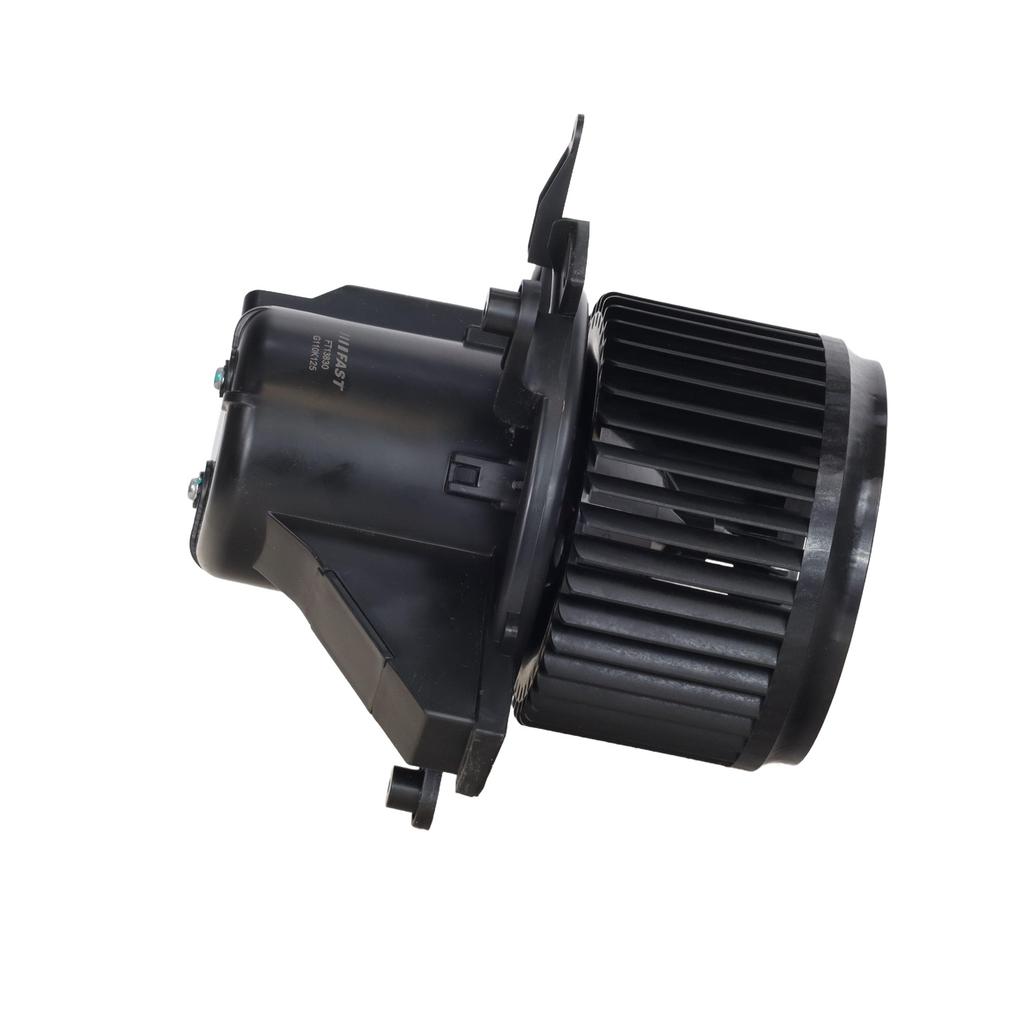 Ft13830 Fast Heater Blower
