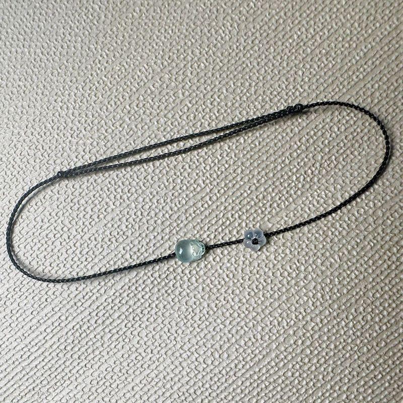 

Богатые цветы Золотая жаба Детский браслет Женский ретро стиль Сяосяо Хорошее значение Очень тонкий ремешок The brave rich flower bracelet