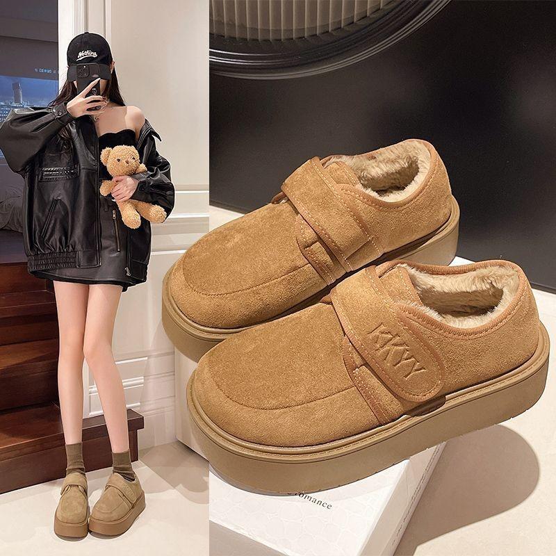 

МОДНАЯ ОБУВЬ, мужские дышащие спортивные кроссовки, спортивные кроссовки для бега, уличные женские теннисные кроссовки для тренажерного зала 35 верблюд