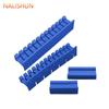 Seamless Dent Repair Pulling Tool Set: Suction Cup & Large Pull Hammer