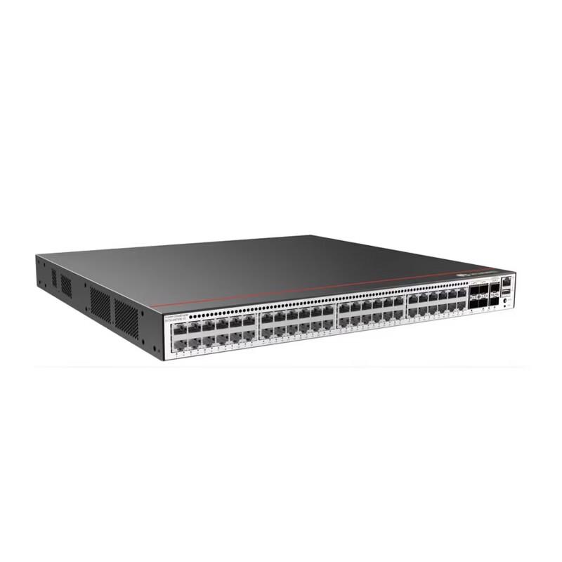 Huawei S5735-S Series Enterprise Switch