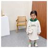 Plush Cartoon Crossbody Bag for Kids, Cute Soft Shoulder Pouch for Toddlers, Children's Mini Backpack for Daily Use