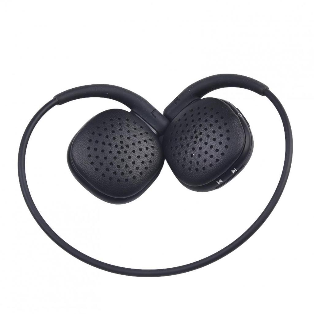 Ear Hook Wireless Mm Folded Mm Stretched Diameter Mm When Placed At Rest