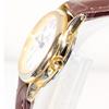 Citizen Lightho Watch and Strap Fully Women's X-97 (Battery Replaced, Functional)