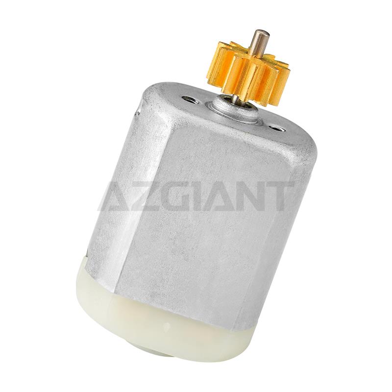 Car Power Trunk Lock Latch Motor For Benz E-Class S211 E320 E350 E500 E55 AMG E63 AMG/W211 E320 E350 E500 Electronic Accessories