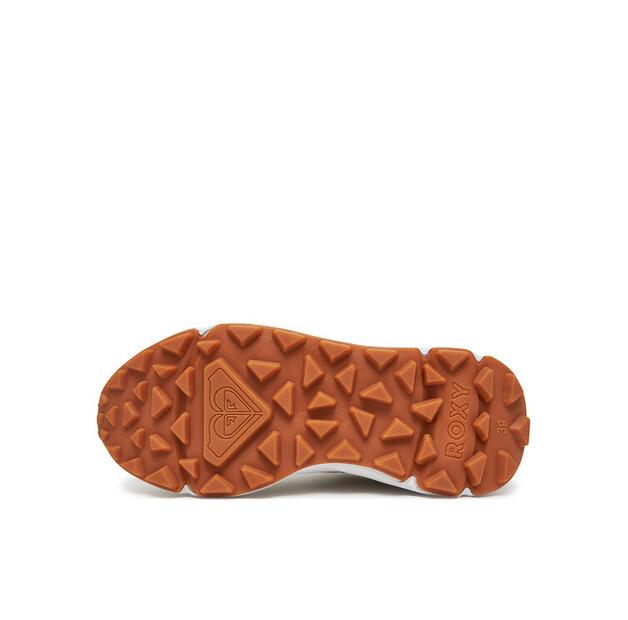 Roxy V12-911 Sneakers