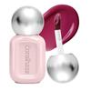 Dew Drop Tint 4.5g