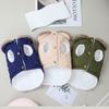 Pet Clothing, Dog Clothes, Pet Cotton Coats, Fur Collars, Cotton Coats