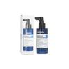 Loreal Paris Olejek do skóry głowy Serum aktywujące gęstość włosów - 90ml
