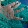JINGGENG Multi-Sport Protective Netting