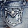 Slimming Denim Shorts for Women 2025 Summer Fashion Three Quarter Length Sexy Slim Fit Jean Skinny Solid Color Denim Short Pants