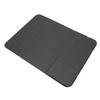 Wireless Charging Mouse Pad 3 Folded Lightweight Portable     Function Mouse Pad Phone