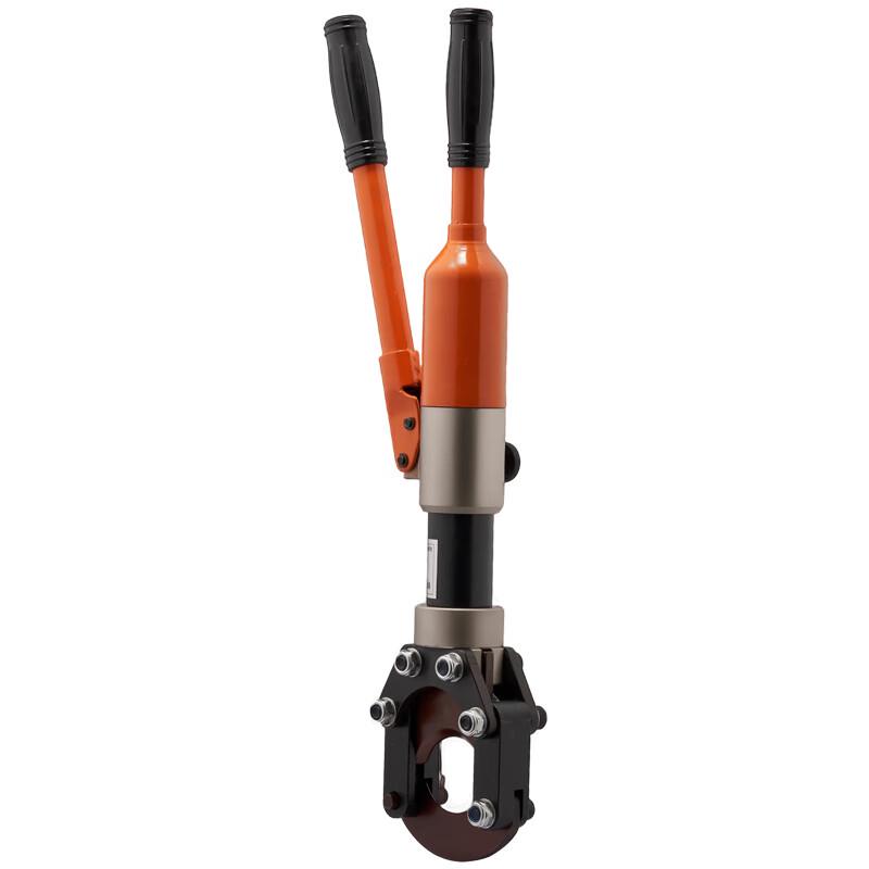 Jiuyue Integrated Hydraulic Cable Cutter