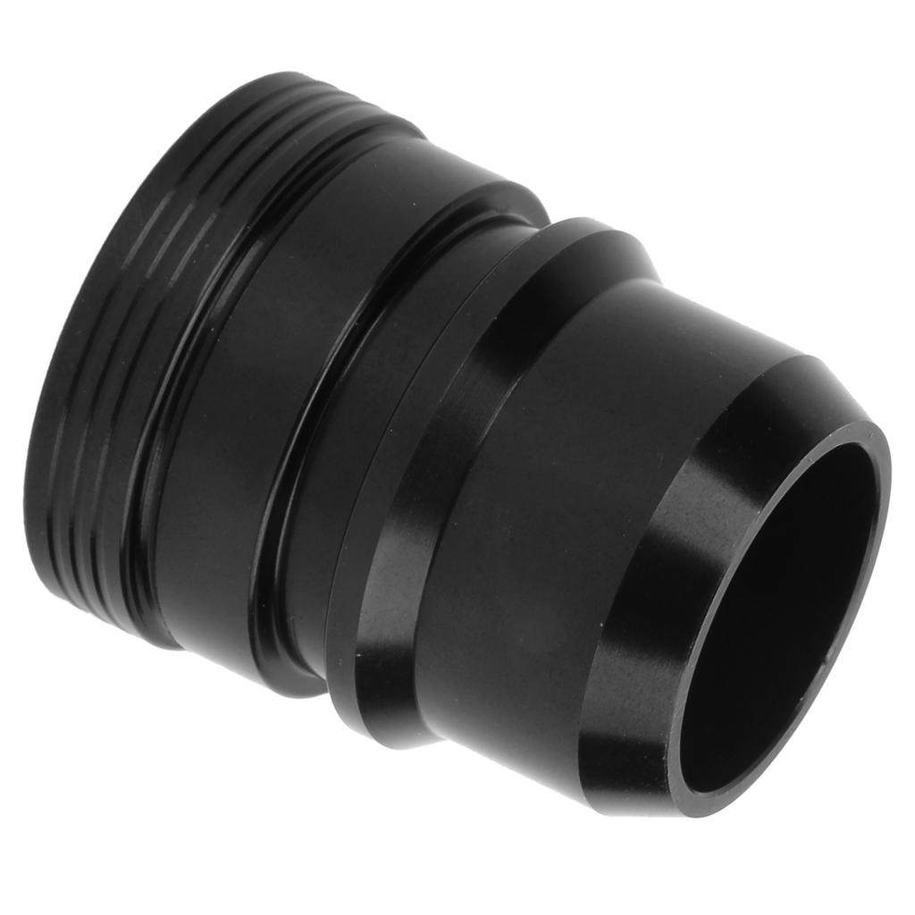 Car UPR VTA Blow Off Valve Mod Plug Replacement for Expedition Ecoboost Engines 2015‑2021