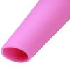 Portable Women Urination Device Outdoor Stand Pee Travel Camping Urgency Device Toilet