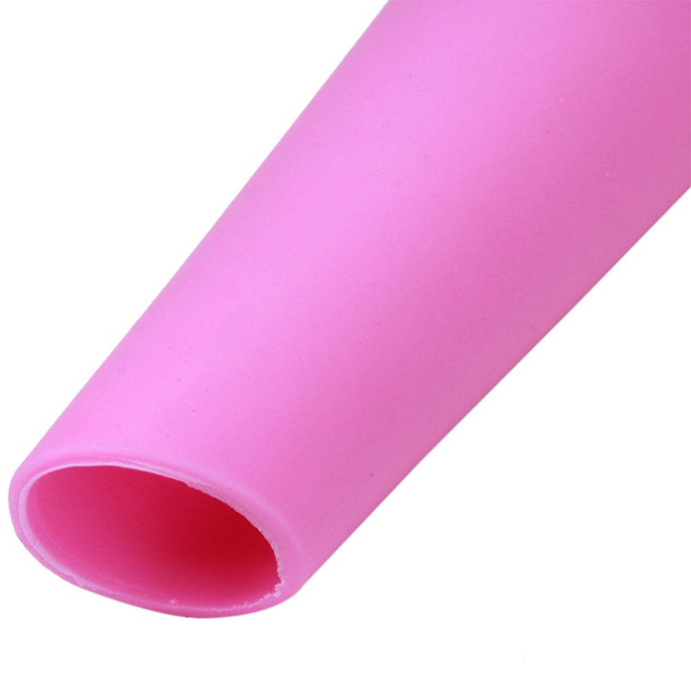 Portable Women Urination Device Outdoor Stand Pee Travel Camping Urgency Device Toilet