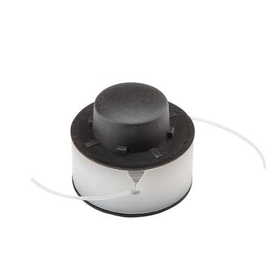 Utensili elettrici – Tagliaerba e decespugliatori