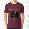 T-shirt Tori Amos Little Earthquakes Uomo Donna Bambini 6xl Tori Amos Tori Music Amos Cantante Band Pj Harvey Tori