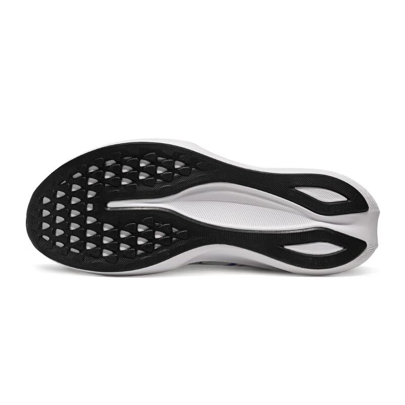 ASICS Men's HYPER SPEED 5 Running Shoes
