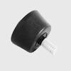 1Pc Universal Anti-Slip Rubber Foot Pad Feet Spike 3/8 Inch 1/4 Inch M8 Photography Accessories For Tripod Monopod