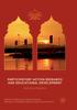 The Participatory Action Research and Educational Development : South Asian Perspectives Book