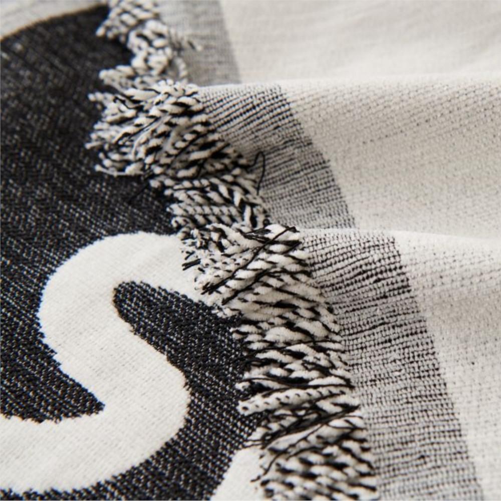 Soft Sofa Cover Blankets Outdoor Camping Picnic Large Blanket Leisure Relax Beach Towel Travel Rug Sofa Mat