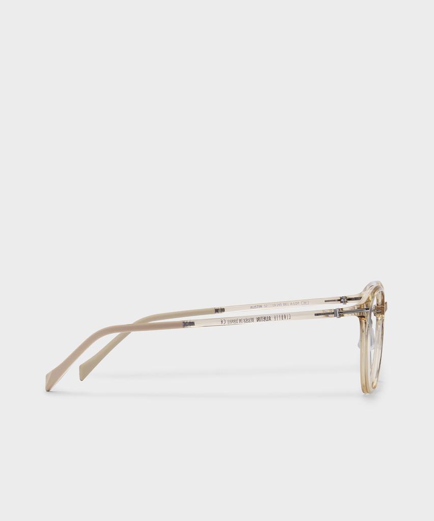 Keullotte Austin [Beige]