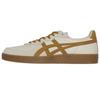 Новые Gsm Cream Tan Presidio 1183A353-134