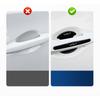 Car Door Bowl Handle Protector Film Sticker Accessories For Kia GT-Line Sportage Ceed Rio Picanto Sorento Soul Cerato Venga Fort