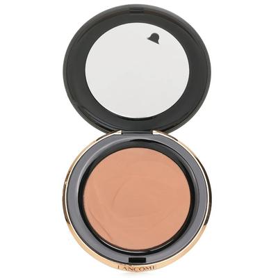 Trucco viso – Fard e cipria