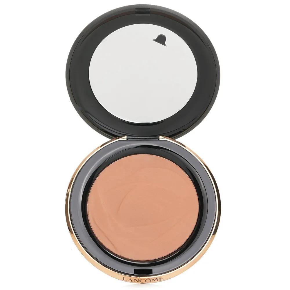 

Tint Idol Ultra Wear C.E Skin Transforming Bronzer - 03 Light Medium 10g