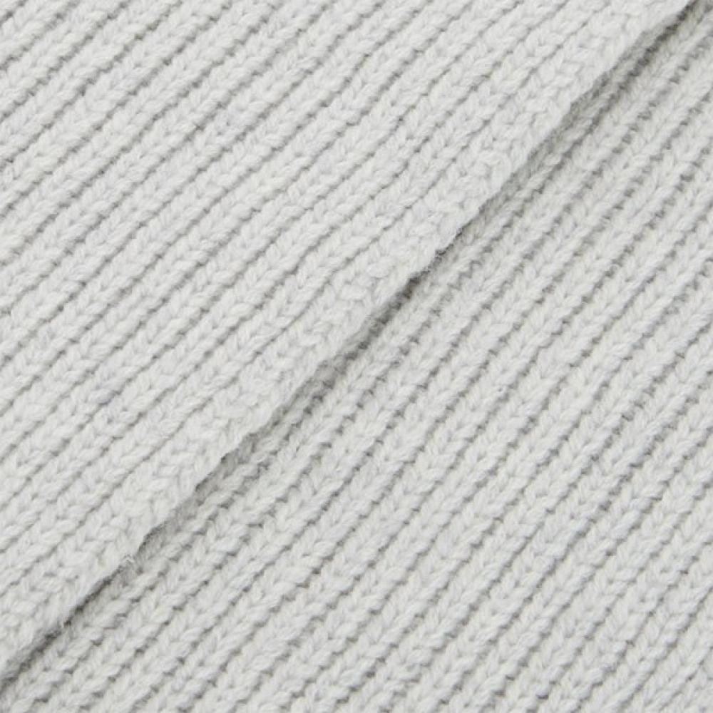 The North Face Knit Scarf Lgy Na5ir70b