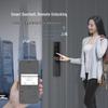 TCL Smart Door Lock with Visual Intercom