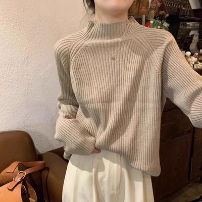 Tops – Maglioni