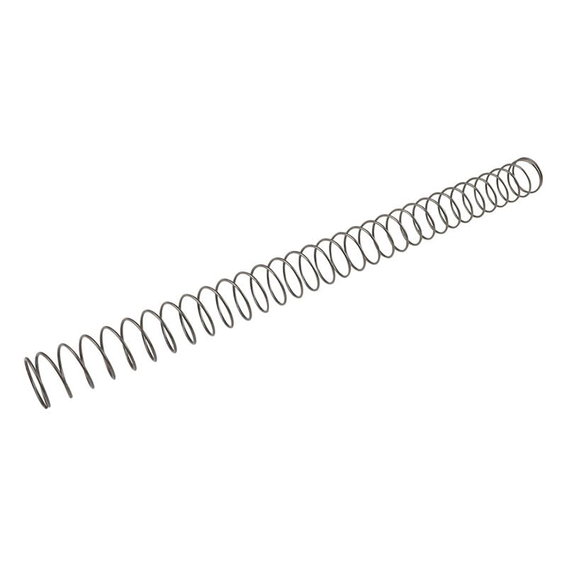 

GHK Reinforced Recoil Spring for M4/AR Gas Blowback Rifles