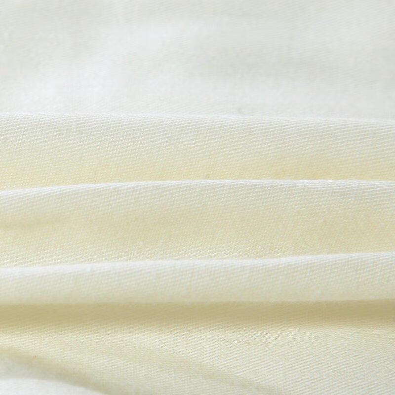 Hengyuanxiang All-Season Polyester Fiber Quilt