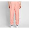 Nike Big Swoosh Nylon Woven Casual Pants Men Bottoms Pink AR9894-668