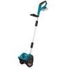 Battery Powered Snow Blower BSF-30 (without Battery and Charger)