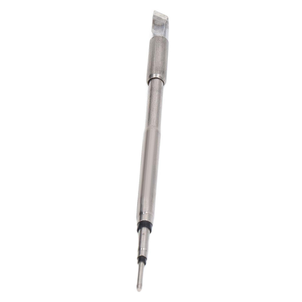 Soldering Iron Tip Constant Temperature K Nozzle C245?K Replacement Electric Solder Head for