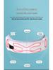 Smart Rechargeable Eye Massager with Heat Compress