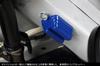 Genb Rear Bump Stopper for NV350 E26 (Genbu) (SBB03C)